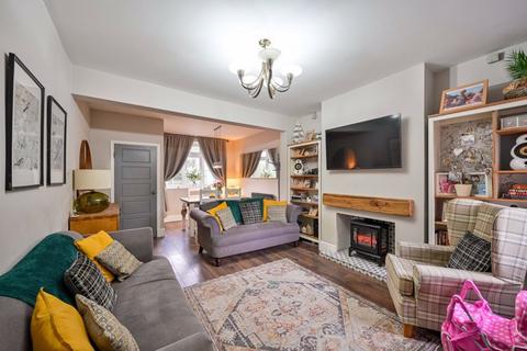 2 bedroom semi-detached house for sale, Walsall Road, Great Wyrley, WS6 6AG