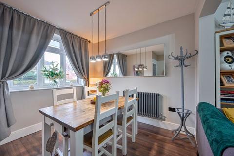 2 bedroom semi-detached house for sale, Walsall Road, Great Wyrley, WS6 6AG