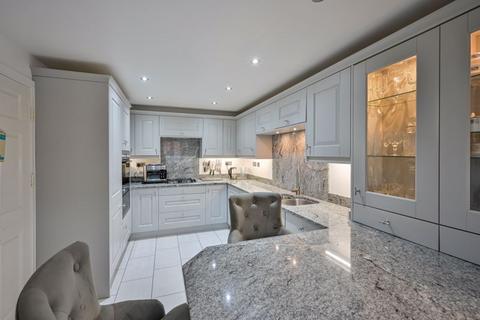 4 bedroom semi-detached house for sale, Loom Close, Great Wyrley, WS6 6GG