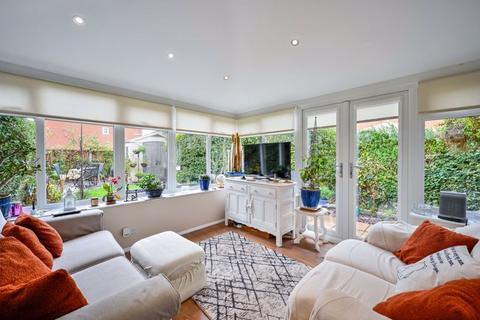 4 bedroom semi-detached house for sale, Loom Close, Great Wyrley, WS6 6GG