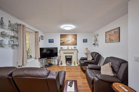 4 bedroom semi-detached house for sale, Loom Close, Great Wyrley, WS6 6GG