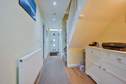 4 bedroom semi-detached house for sale, Loom Close, Great Wyrley, WS6 6GG