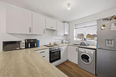 3 bedroom semi-detached house for sale, Constable Drive, Rochdale