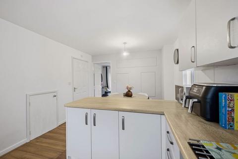 3 bedroom semi-detached house for sale, Constable Drive, Rochdale