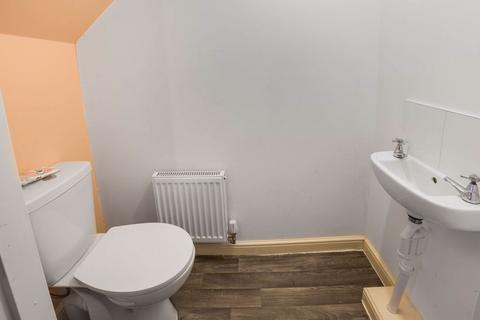 3 bedroom semi-detached house for sale, Constable Drive, Rochdale