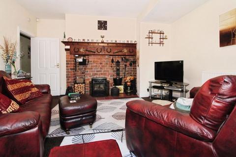 undefined, Four Crosses Road, Shelfield, WS4 1PR