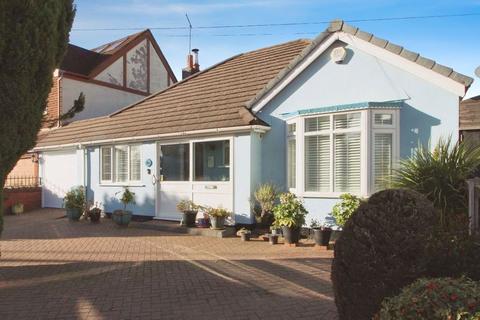 undefined, Four Crosses Road, Shelfield, WS4 1PR