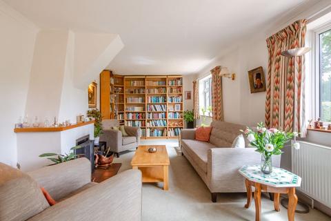 5 bedroom detached house for sale, Wonham Way, Peaslake