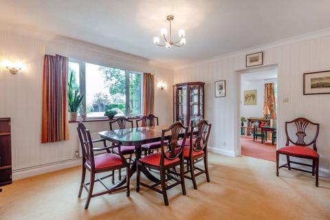 5 bedroom detached house for sale, Wonham Way, Peaslake