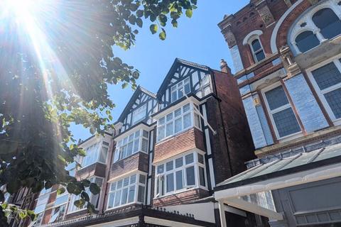 To Let - Craft Court, Lord Street, Southport - One Bedroom Apartment