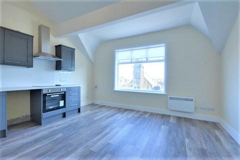 undefined, To Let - Craft Court, Lord Street, Southport - One Bedroom Apartment