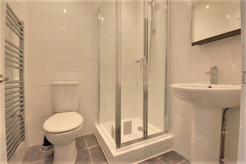 undefined, To Let - Craft Court, Lord Street, Southport - One Bedroom Apartment