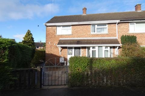 undefined, Heath Road, Spennymoor DL16