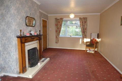 undefined, Heath Road, Spennymoor DL16