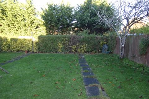 undefined, Heath Road, Spennymoor DL16