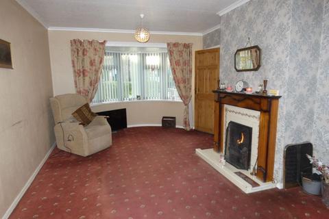 undefined, Heath Road, Spennymoor DL16