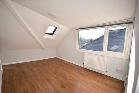 undefined, Holdenhurst Road, Bournemouth BH8