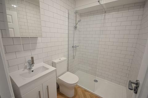 undefined, Holdenhurst Road, Bournemouth BH8