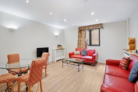 1 bedroom flat for sale, Point West, 116 Cromwell Road, London