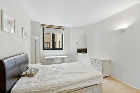 1 bedroom flat for sale, Point West, 116 Cromwell Road, London