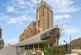 Point West, 116 Cromwell Road, London, SW7