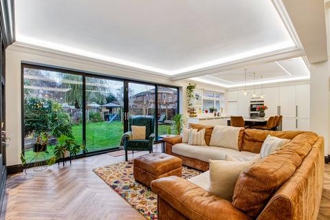 undefined, Andrews Avenue, Flixton, Manchester, M41