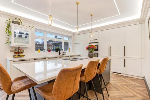 undefined, Andrews Avenue, Flixton, Manchester, M41