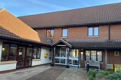 undefined, Mere View, Haughley, Stowmarket, Suffolk, IP14
