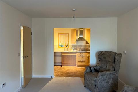 undefined, Mere View, Haughley, Stowmarket, Suffolk, IP14