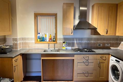 undefined, Mere View, Haughley, Stowmarket, Suffolk, IP14