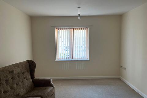 undefined, Mere View, Haughley, Stowmarket, Suffolk, IP14