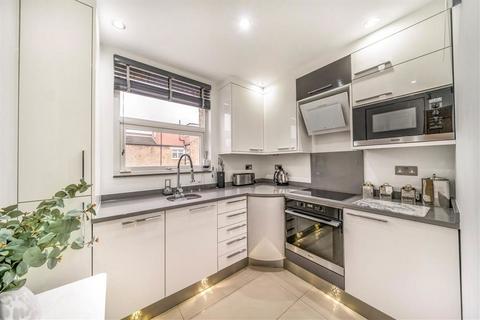 undefined, Hither Green Lane, LONDON SE13