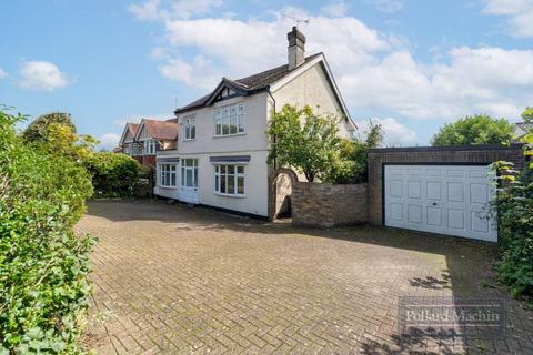undefined, Addington Road, South Croydon