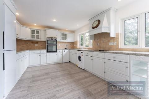 undefined, Addington Road, South Croydon