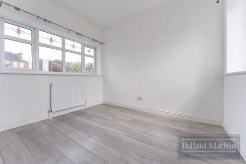 undefined, Addington Road, South Croydon