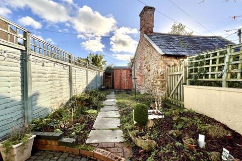 undefined, East Street, Ilminster, Somerset TA19