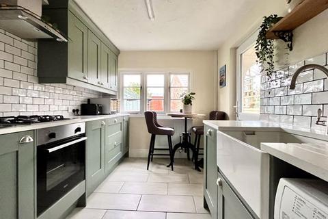 undefined, East Street, Ilminster, Somerset TA19