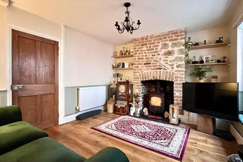 undefined, East Street, Ilminster, Somerset TA19