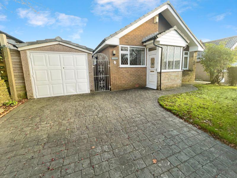 External