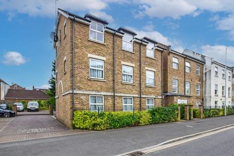 Eastgate Court, Church Street, Dunstable