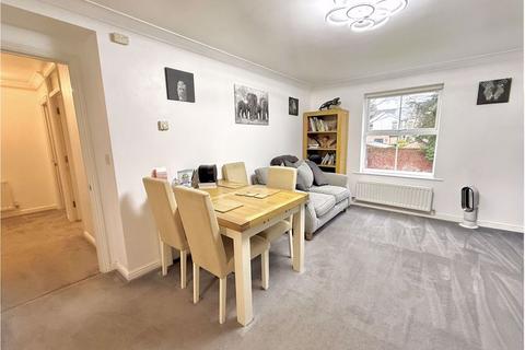 undefined, Eastgate Court, Church Street, Dunstable