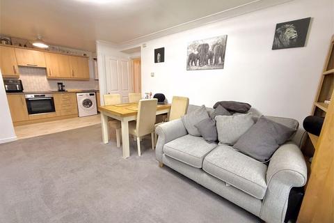undefined, Eastgate Court, Church Street, Dunstable