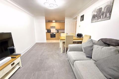 undefined, Eastgate Court, Church Street, Dunstable