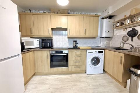 undefined, Eastgate Court, Church Street, Dunstable