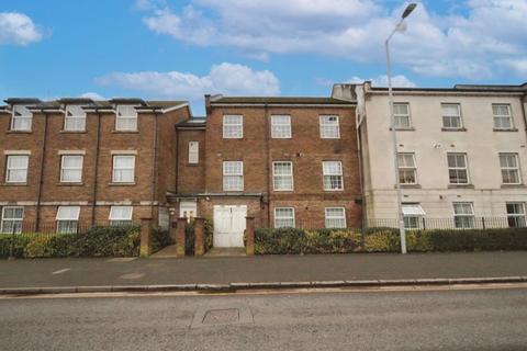 undefined, Eastgate Court, Church Street, Dunstable