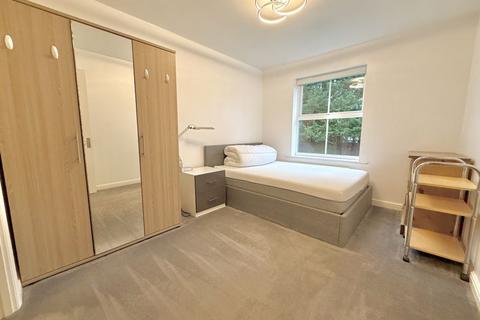 undefined, Eastgate Court, Church Street, Dunstable