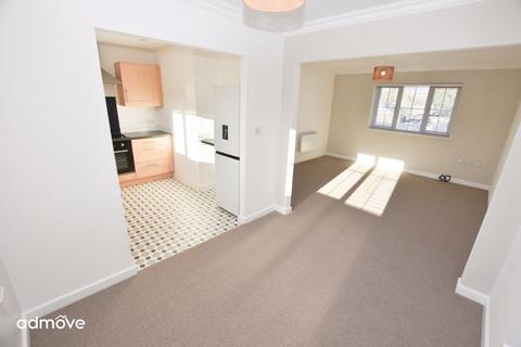 undefined, Drillfield Court, Northwich