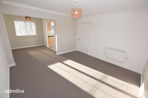 undefined, Drillfield Court, Northwich
