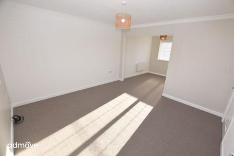 undefined, Drillfield Court, Northwich