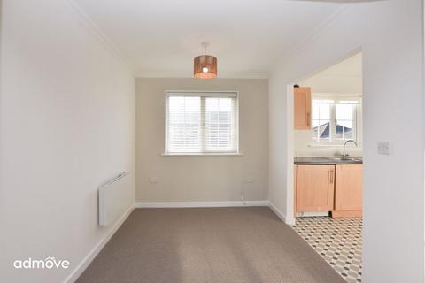 undefined, Drillfield Court, Northwich